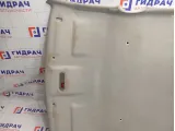 Обшивка потолка Renault Logan 8200606989