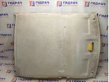 Обшивка потолка Renault Logan 8200606989