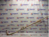 Глушитель Renault Logan 8200387821