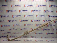 Глушитель Renault Logan 8200387821