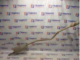 Глушитель Renault Logan 8200387821