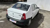 Педаль газа Renault Logan 6001547460