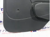 Обшивка двери задней правой Renault Logan 6001551546