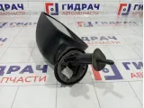 Зеркало механическое левое Renault Logan 963025583R