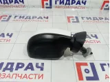 Зеркало механическое правое Renault Logan 963017145R