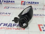 Зеркало механическое правое Renault Logan 963017145R