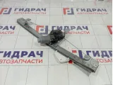 Стеклоподъемник электрический передний левый Renault Logan 8200901099