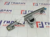 Стеклоподъемник электрический передний правый Renault Logan 8200901102