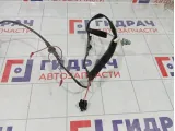 Проводка двери передней правой Renault Logan 241254772R