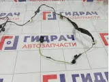 Проводка двери задней Renault Logan 241263332R