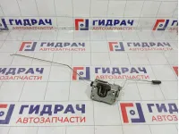 Замок двери передней правой Renault Logan 8200928461