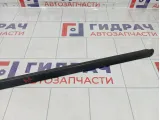 Накладка стекла заднего правого Renault Logan 6001548976