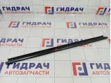 Уплотнитель стекла заднего правого Renault Logan 6001547008