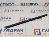 Уплотнитель стекла заднего правого Renault Logan 6001547008