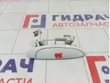 Ручка двери наружная задняя правая Renault Logan