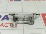 Ручка двери наружная задняя правая Renault Logan
