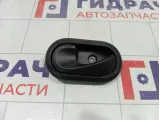 Ручка двери внутренняя левая Renault Logan 8200733848