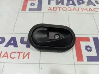 Ручка двери внутренняя левая Renault Logan 8200733848