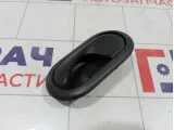Ручка двери внутренняя левая Renault Logan 8200733848