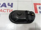 Ручка двери внутренняя левая Renault Logan 8200733848