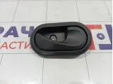 Ручка двери внутренняя правая Renault Logan 8200733847