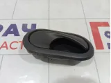 Ручка двери внутренняя правая Renault Logan 8200733847