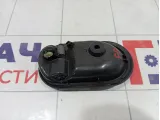 Ручка двери внутренняя правая Renault Logan 8200733847