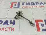Ограничитель двери передний Renault Logan 804305879R