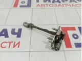 Ограничитель двери передний Renault Logan 804305879R