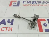 Ограничитель двери передний Renault Logan 804305879R