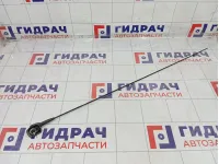 Антенна Renault Logan 7700773864