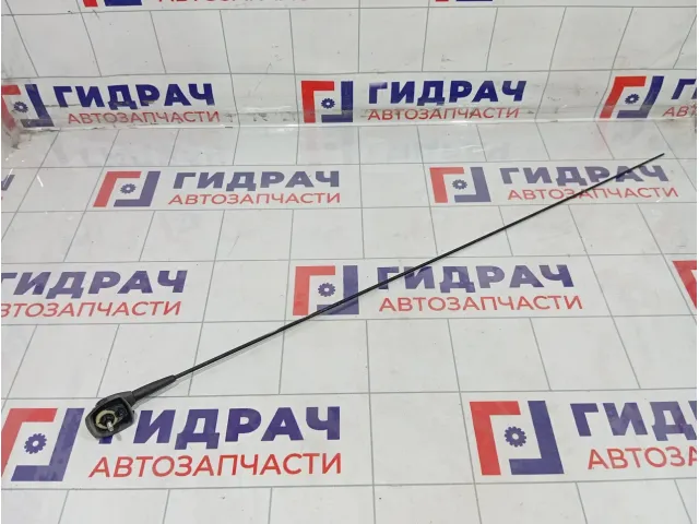 Антенна Renault Logan 7700773864