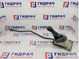 Кулиса (селектор) КПП Renault Logan 8200869036