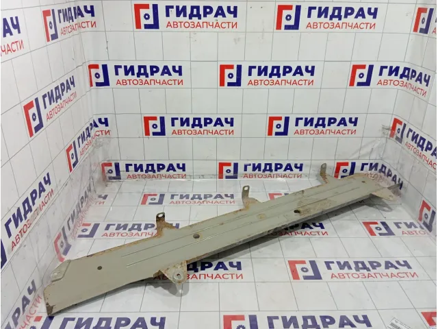 Защита топливных трубок Renault Logan 462679335R