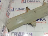 Защита топливных трубок Renault Logan 462679335R