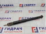 Амортизатор задний Renault Logan 562107788R