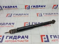 Амортизатор задний Renault Logan 562107788R