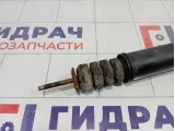 Амортизатор задний Renault Logan 562107788R