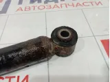 Амортизатор задний Renault Logan 562107788R