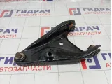 Рычаг передний левый Renault Logan 545019811R