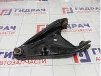 Рычаг передний левый Renault Logan 545019811R