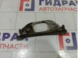 Кронштейн КПП (АКПП, МКПП) Renault Logan 112224729R