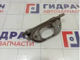 Кронштейн КПП (АКПП, МКПП) Renault Logan 112224729R