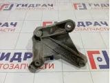 Кронштейн КПП (АКПП, МКПП) Renault Logan 8200043084