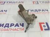 Кронштейн КПП (АКПП, МКПП) Renault Logan 8200043084