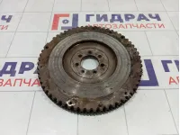 Маховик Renault Logan 7700866487