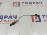 Датчик кислородный/Lambdasonde Renault Logan