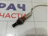 Датчик кислородный/Lambdasonde Renault Logan