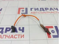 Датчик кислородный/Lambdasonde Renault Logan