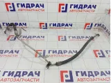 Трубка гидроусилителя Renault Logan 497204118R